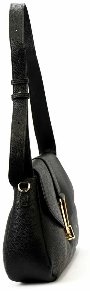Rankinė moterims Pierre Cardin GN28 6629