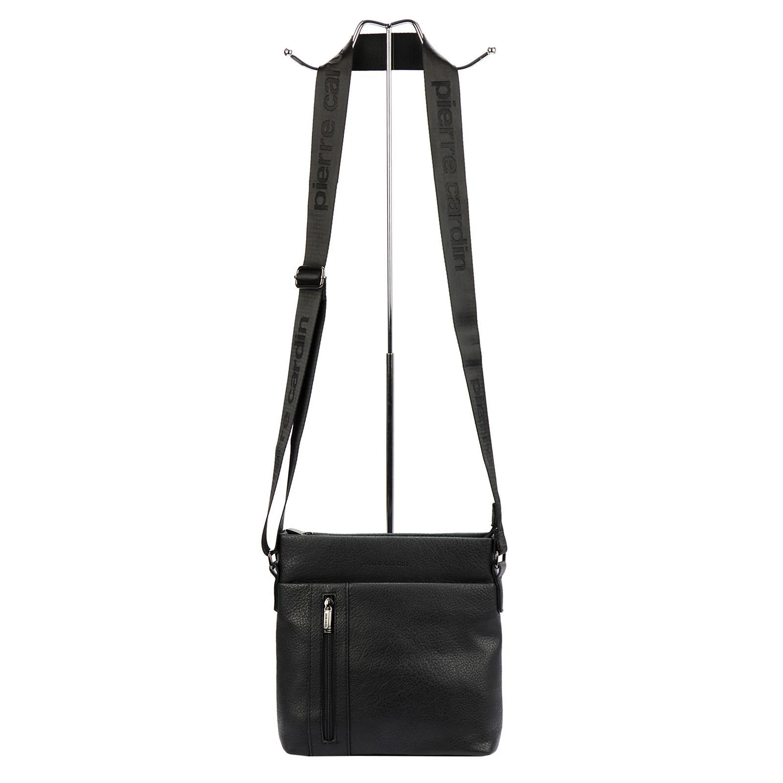 Rankinė vyrams Pierre Cardin IZA366 3757