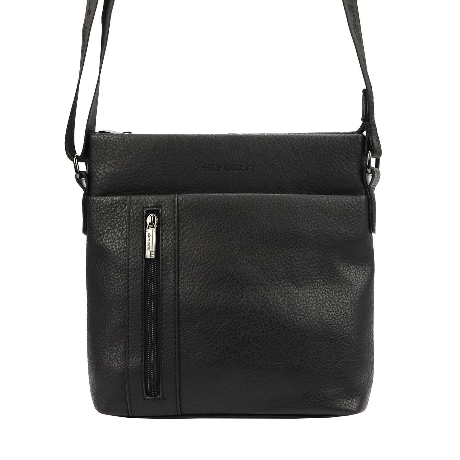 Rankinė vyrams Pierre Cardin IZA366 3757