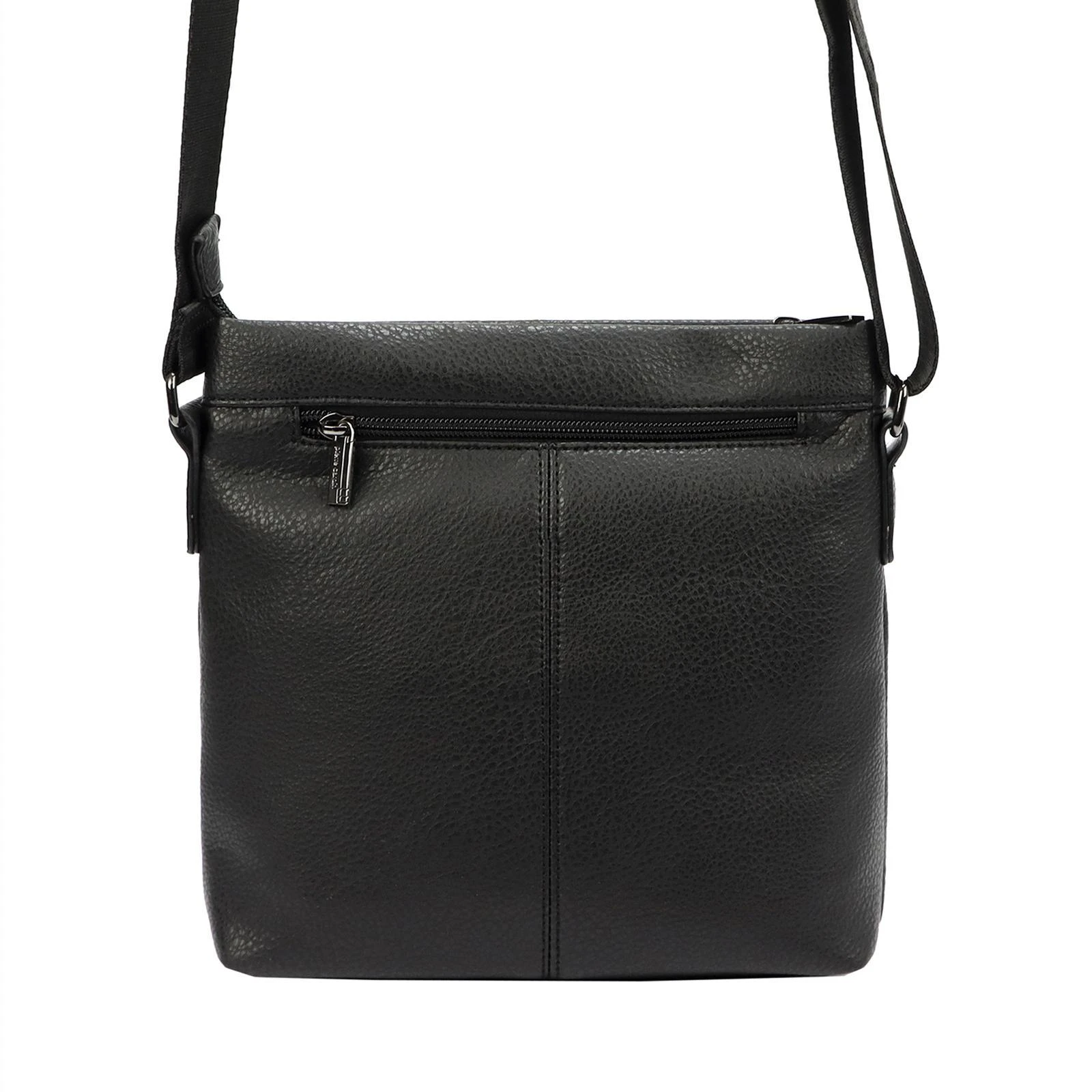 Rankinė vyrams Pierre Cardin IZA366 3757