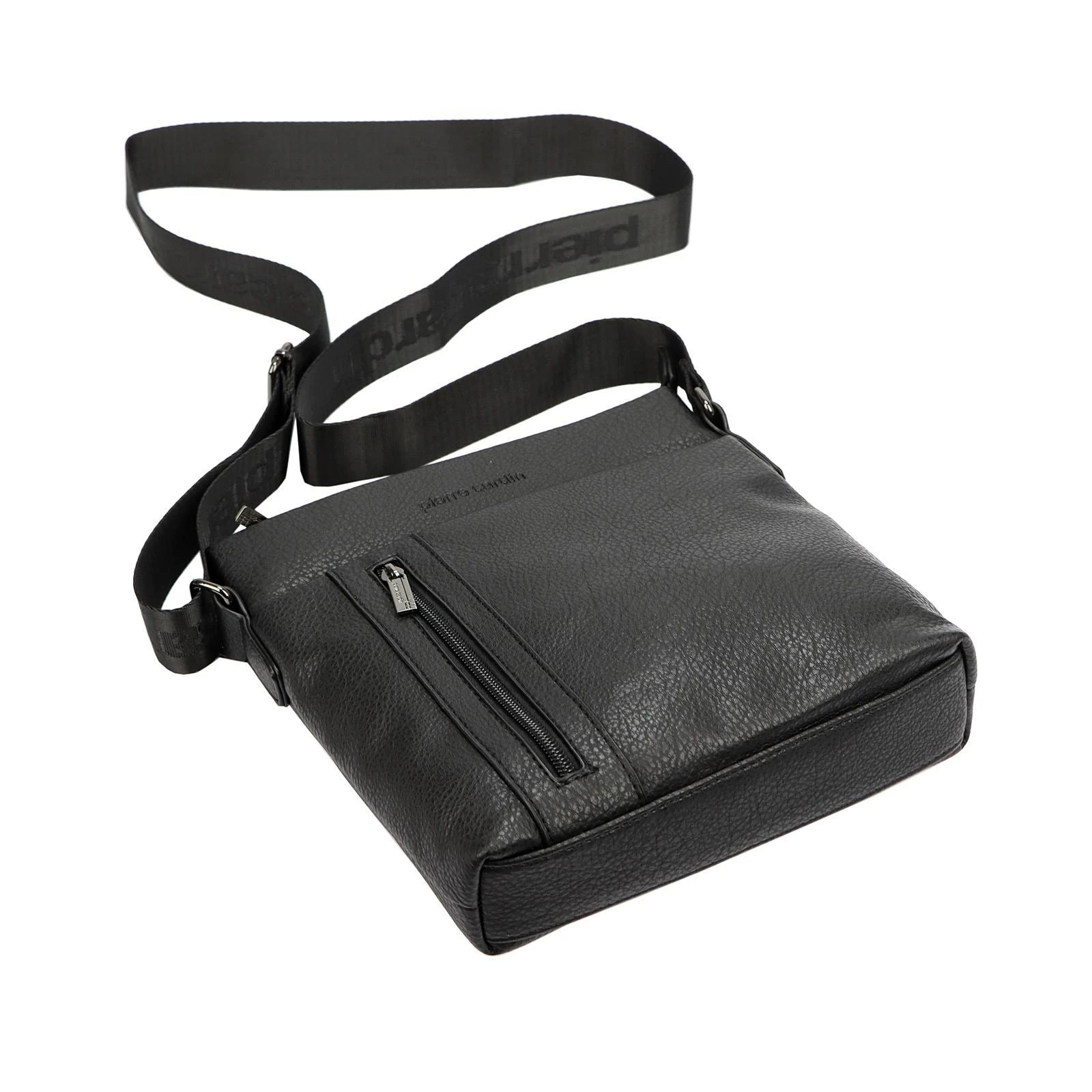Rankinė vyrams Pierre Cardin IZA366 3757