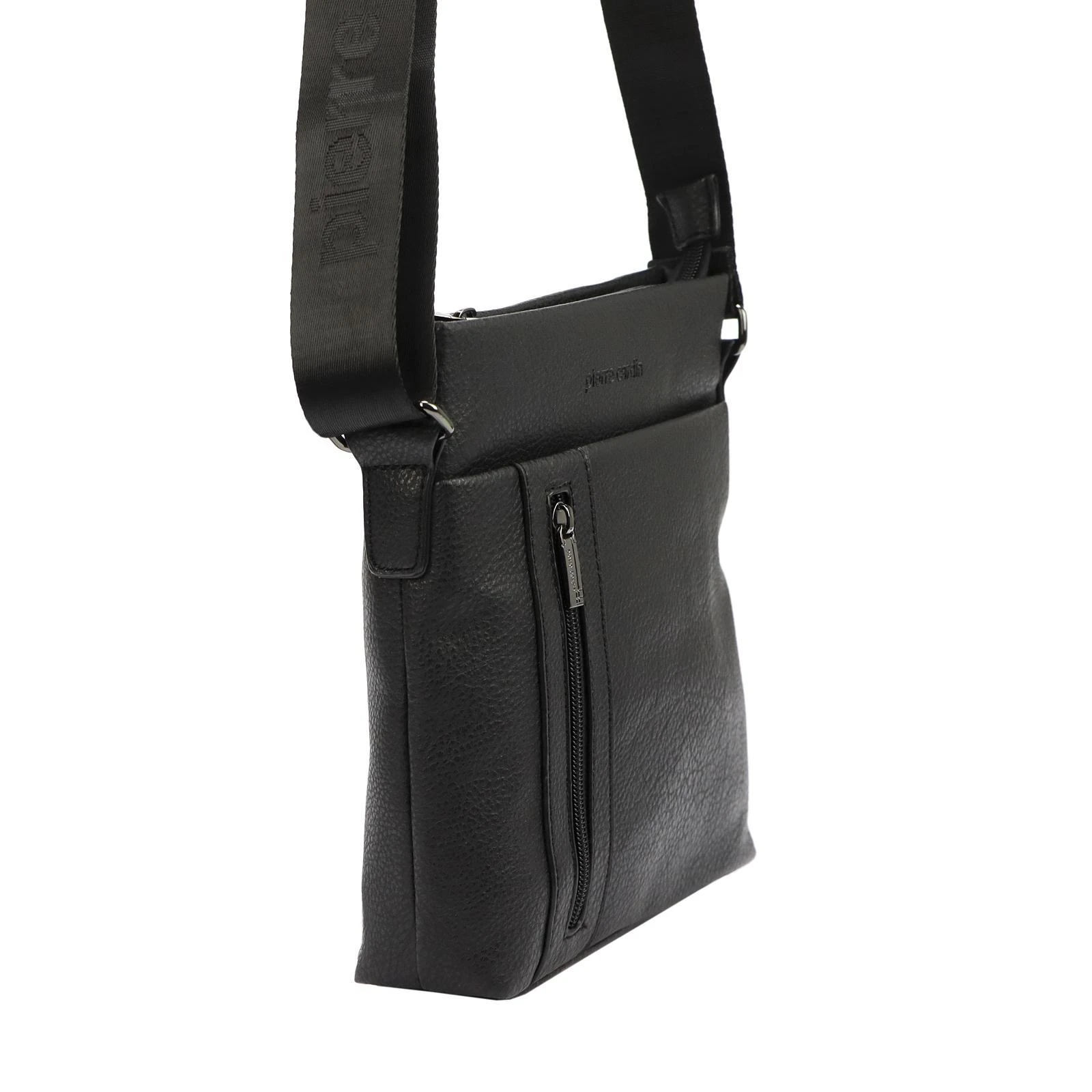 Rankinė vyrams Pierre Cardin IZA366 3757