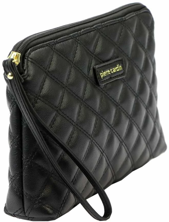 Rankinė moterims Pierre Cardin MISS04 1353