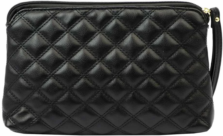 Rankinė moterims Pierre Cardin MISS04 1353