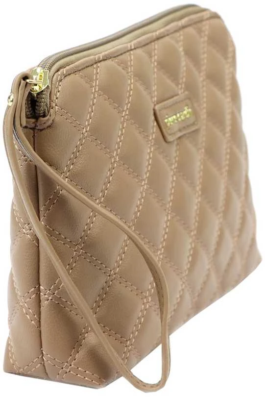 Rankinė moterims Pierre Cardin MISS04 1353