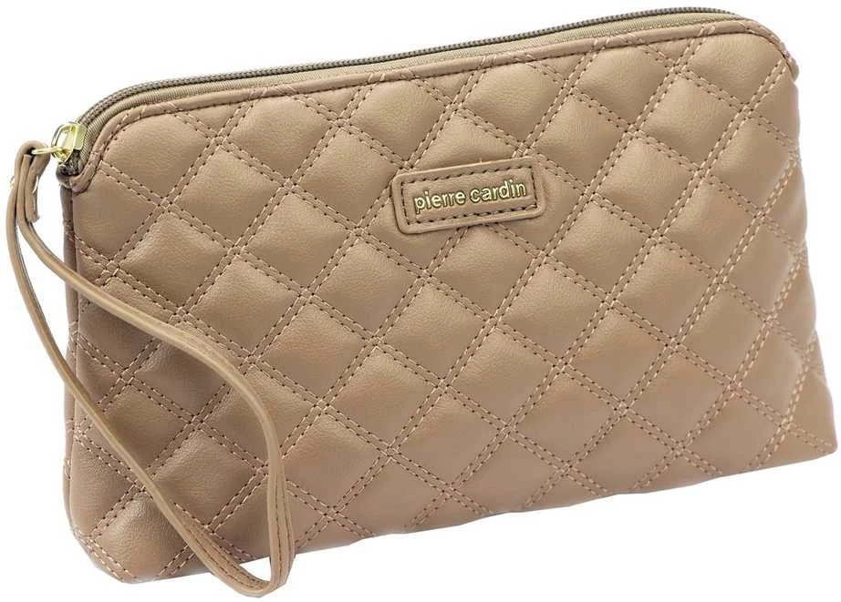 Rankinė moterims Pierre Cardin MISS04 1353