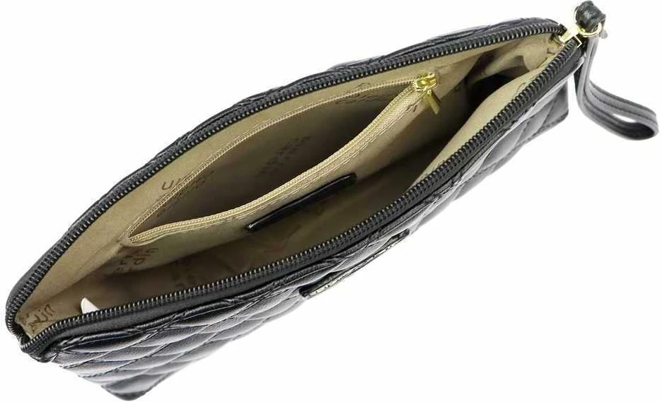 Rankinė moterims Pierre Cardin MISS04 1353