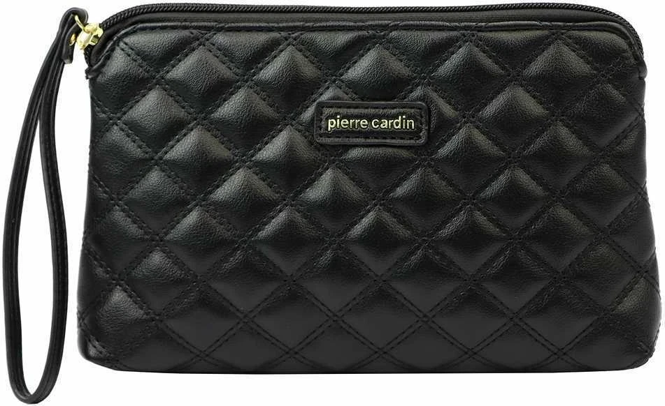 Rankinė moterims Pierre Cardin MISS04 1353
