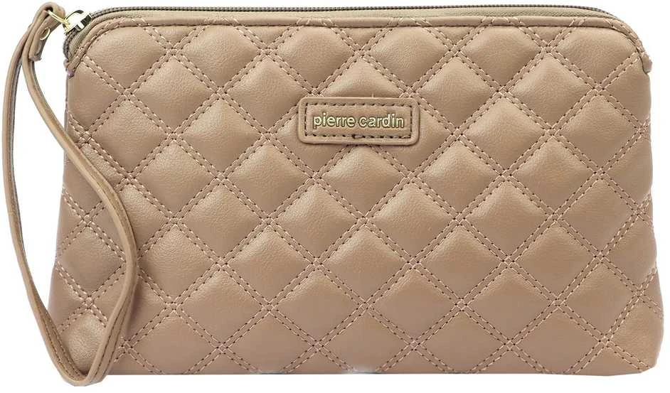 Rankinė moterims Pierre Cardin MISS04 1353