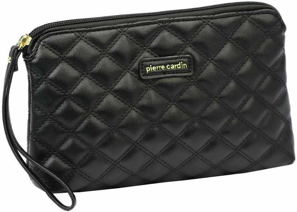 Rankinė moterims Pierre Cardin MISS04 1353