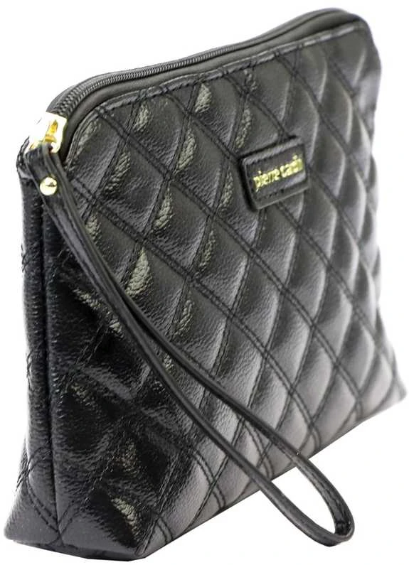 Rankinė moterims Pierre Cardin MISS05 1353