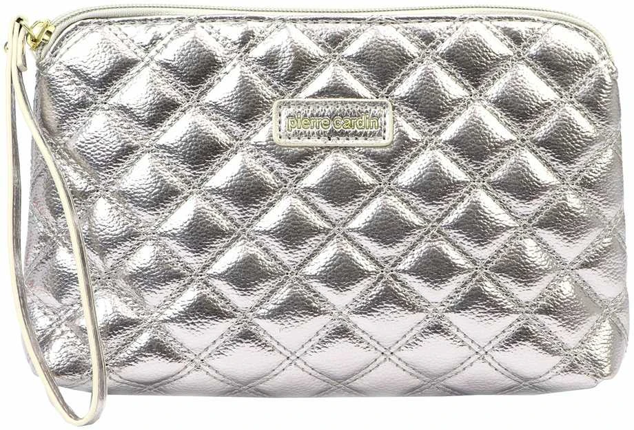 Rankinė moterims Pierre Cardin MISS05 1353