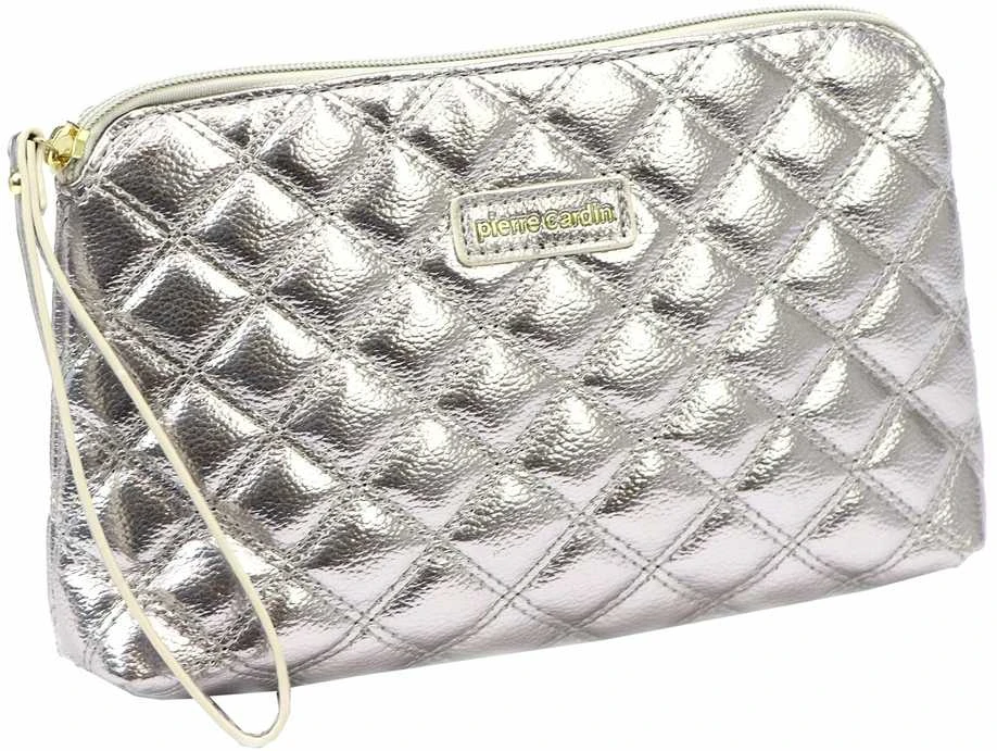 Rankinė moterims Pierre Cardin MISS05 1353