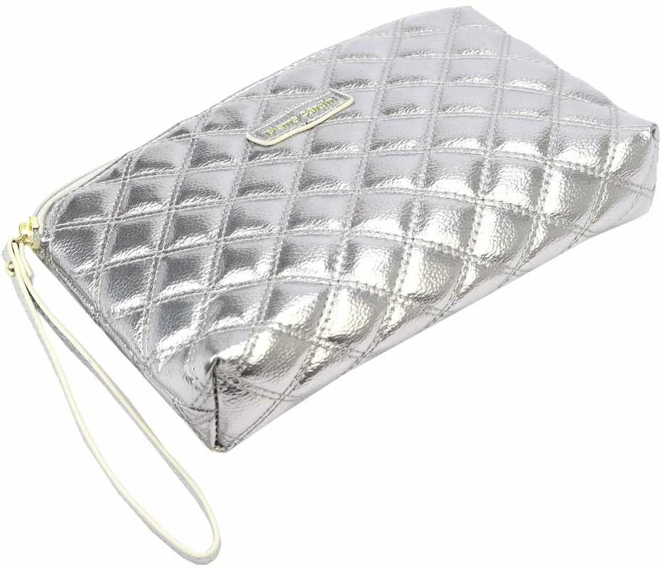 Rankinė moterims Pierre Cardin MISS05 1353