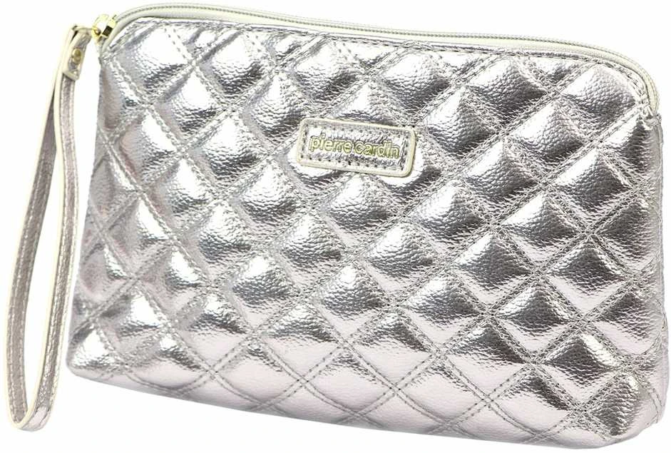 Rankinė moterims Pierre Cardin MISS05 1353