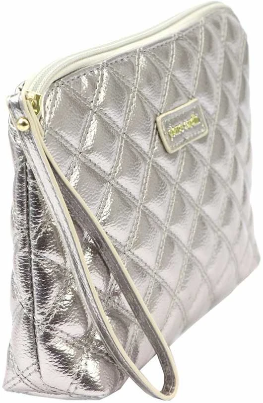 Rankinė moterims Pierre Cardin MISS05 1353