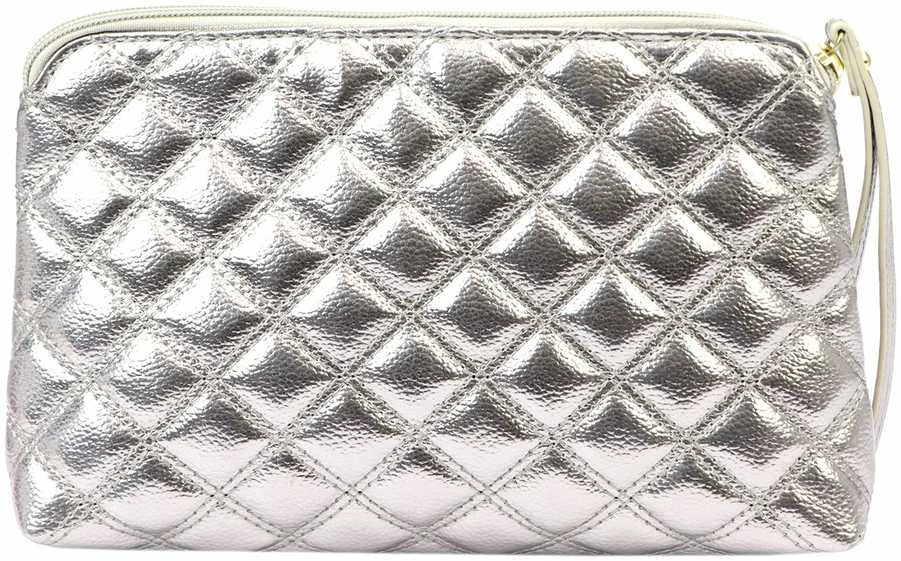 Rankinė moterims Pierre Cardin MISS05 1353