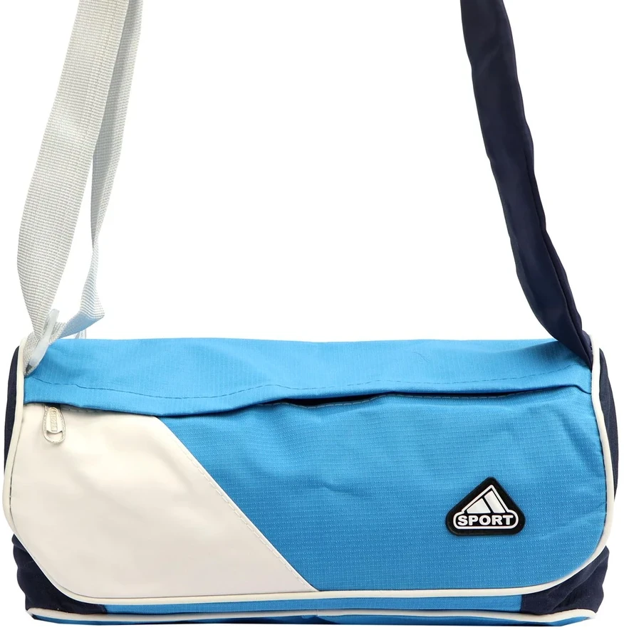 Rankinė moterims Sport 4310