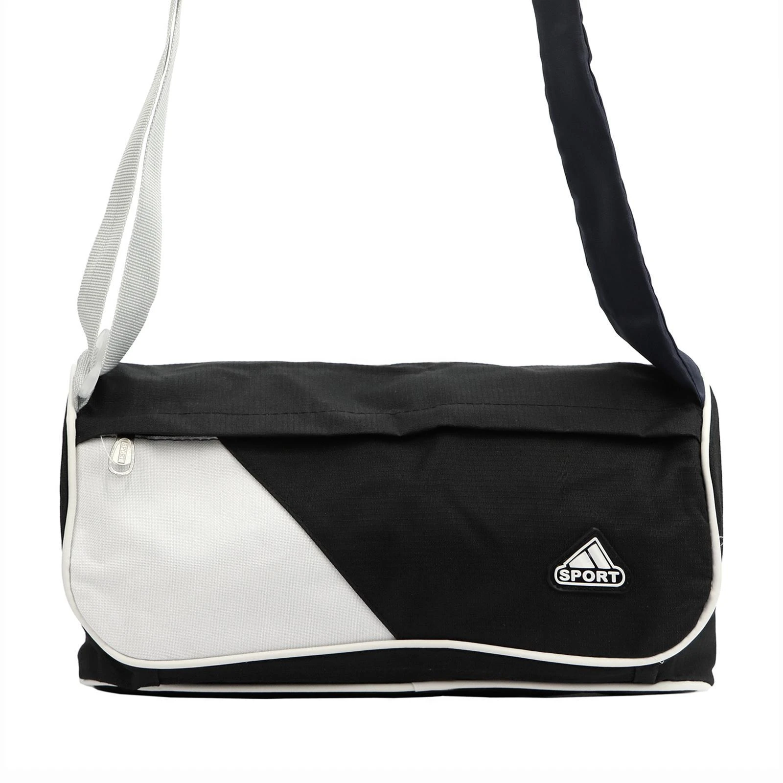 Rankinė moterims Sport 4310
