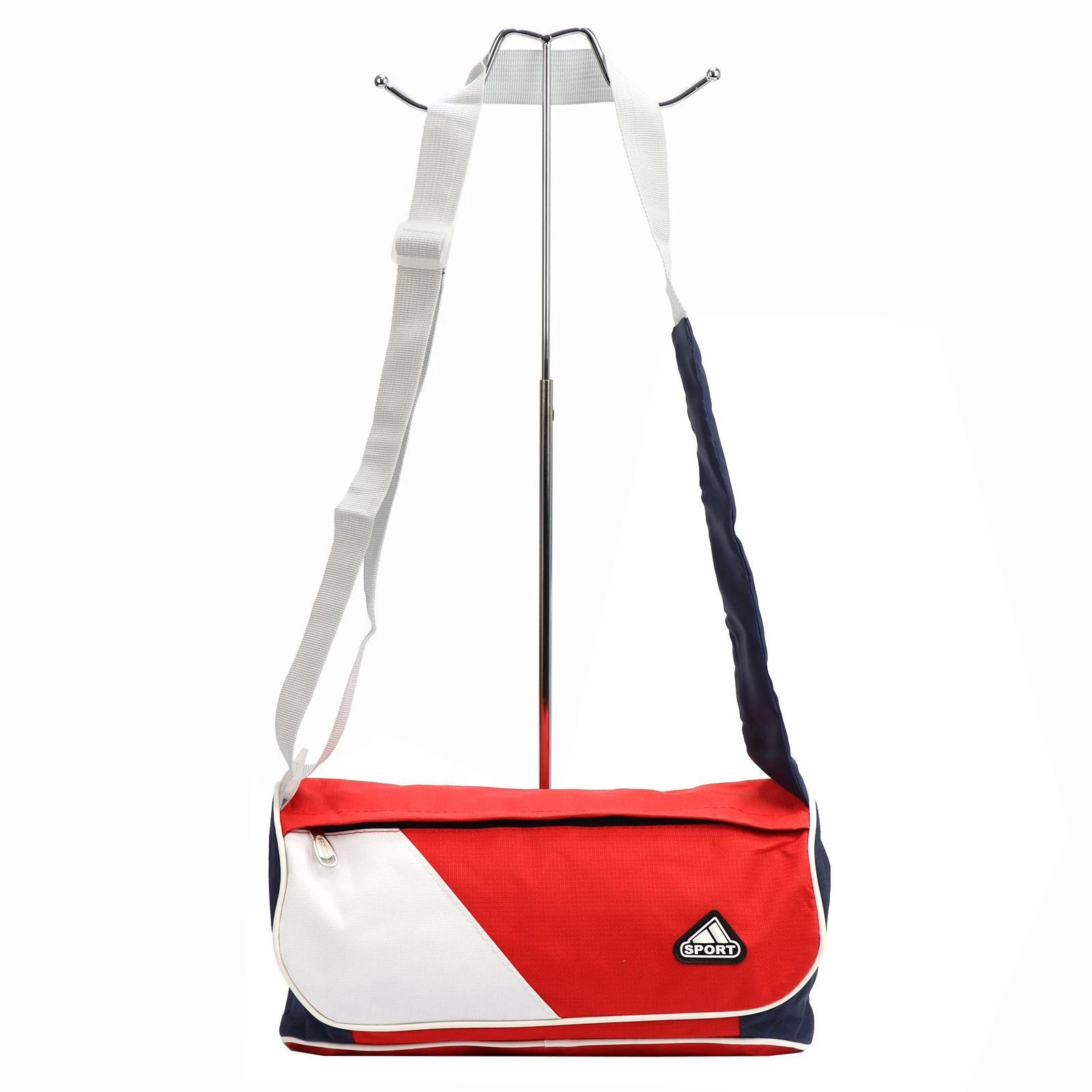 Rankinė moterims Sport 4310