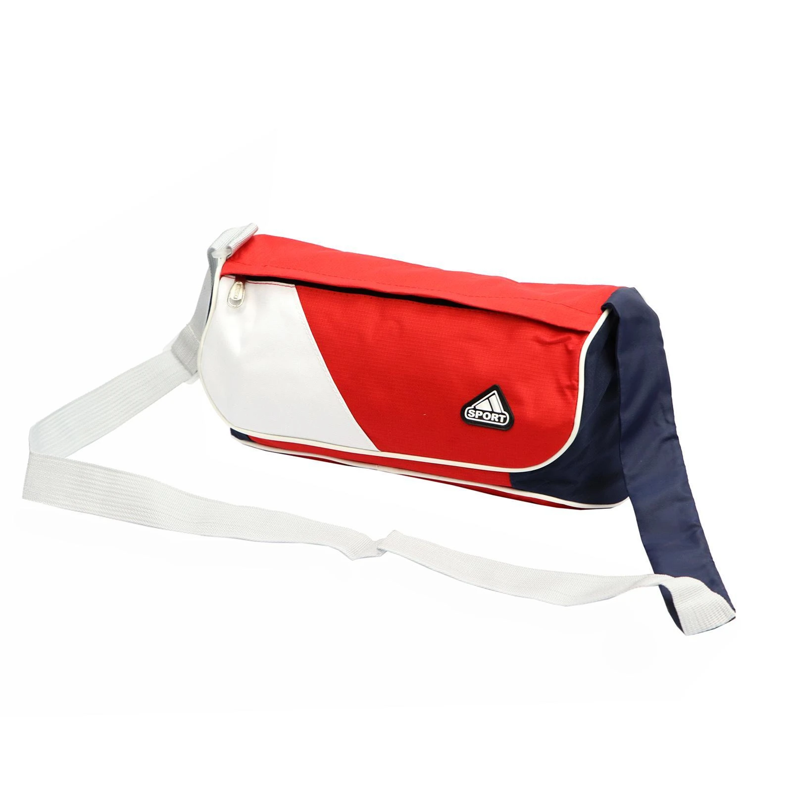 Rankinė moterims Sport 4310