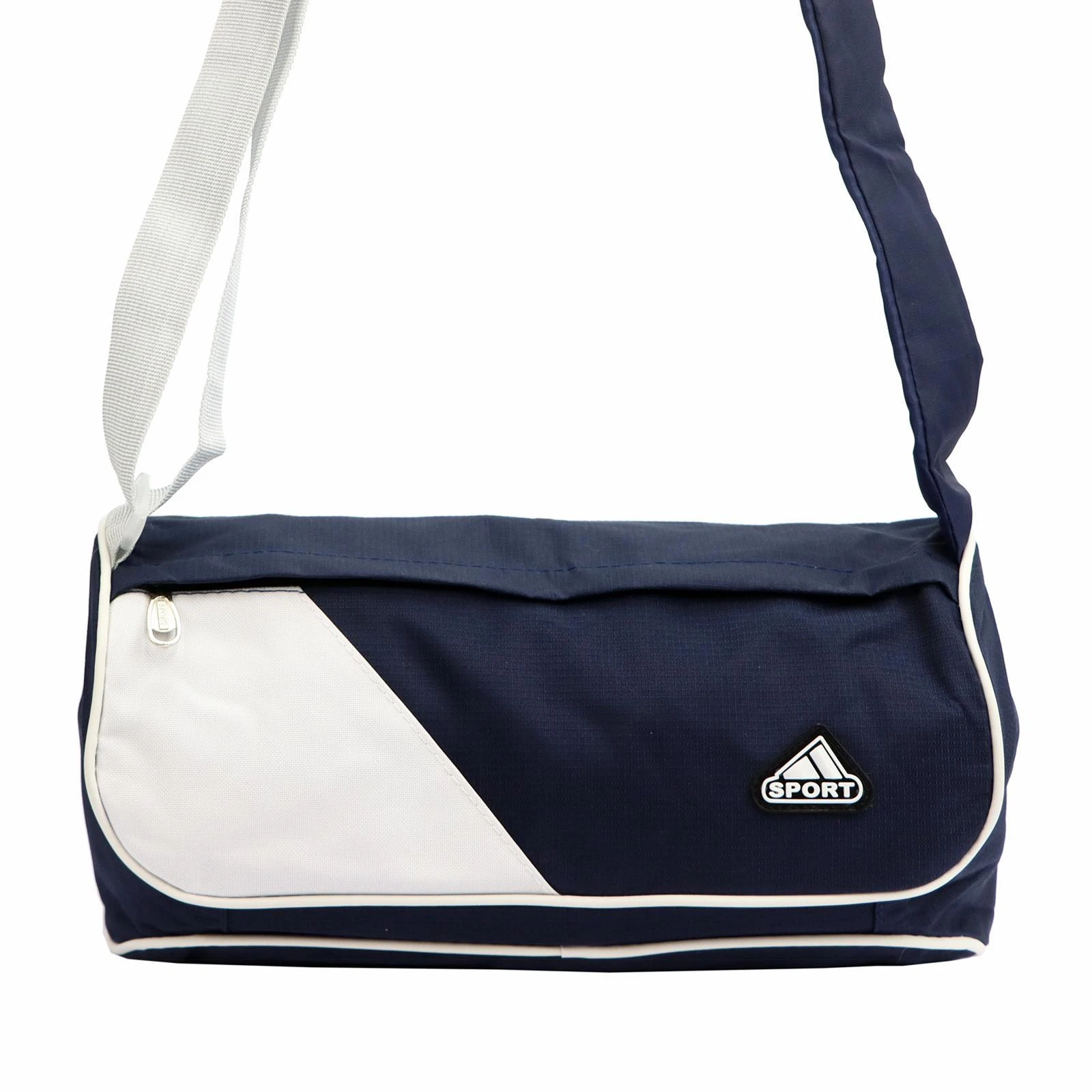 Rankinė moterims Sport 4310