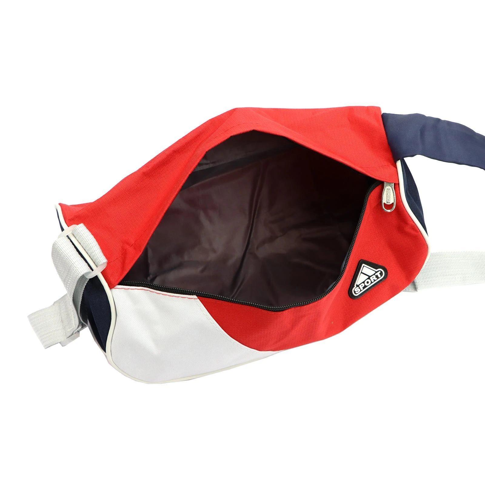 Rankinė moterims Sport 4310