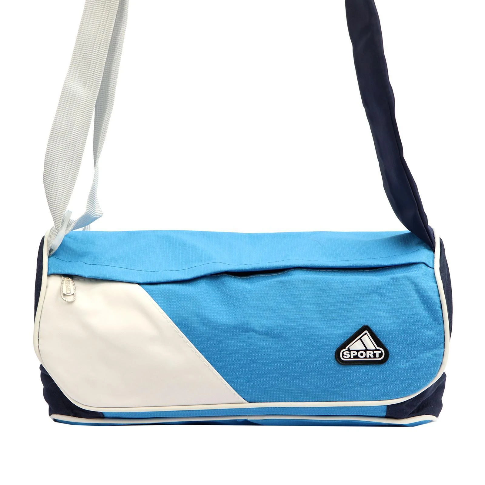 Rankinė moterims Sport 4310