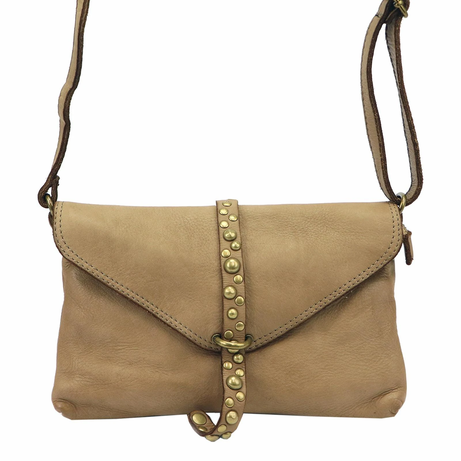 Rankinė moterims VS 013