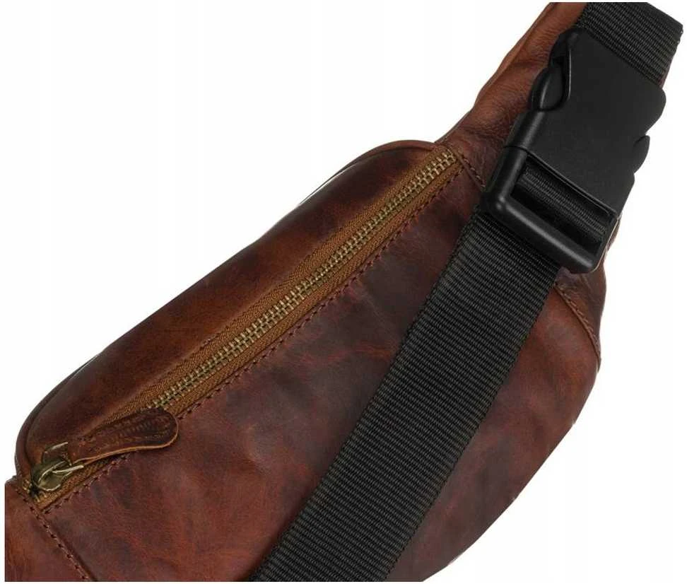 Rankinė per liemenį Peterson PTN 2506-OLH
