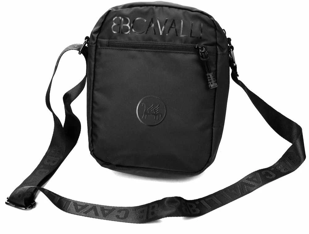 Rankinė vyrams B.Cavalli BC1054#