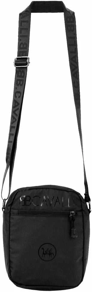 Rankinė vyrams B.Cavalli BC1054#