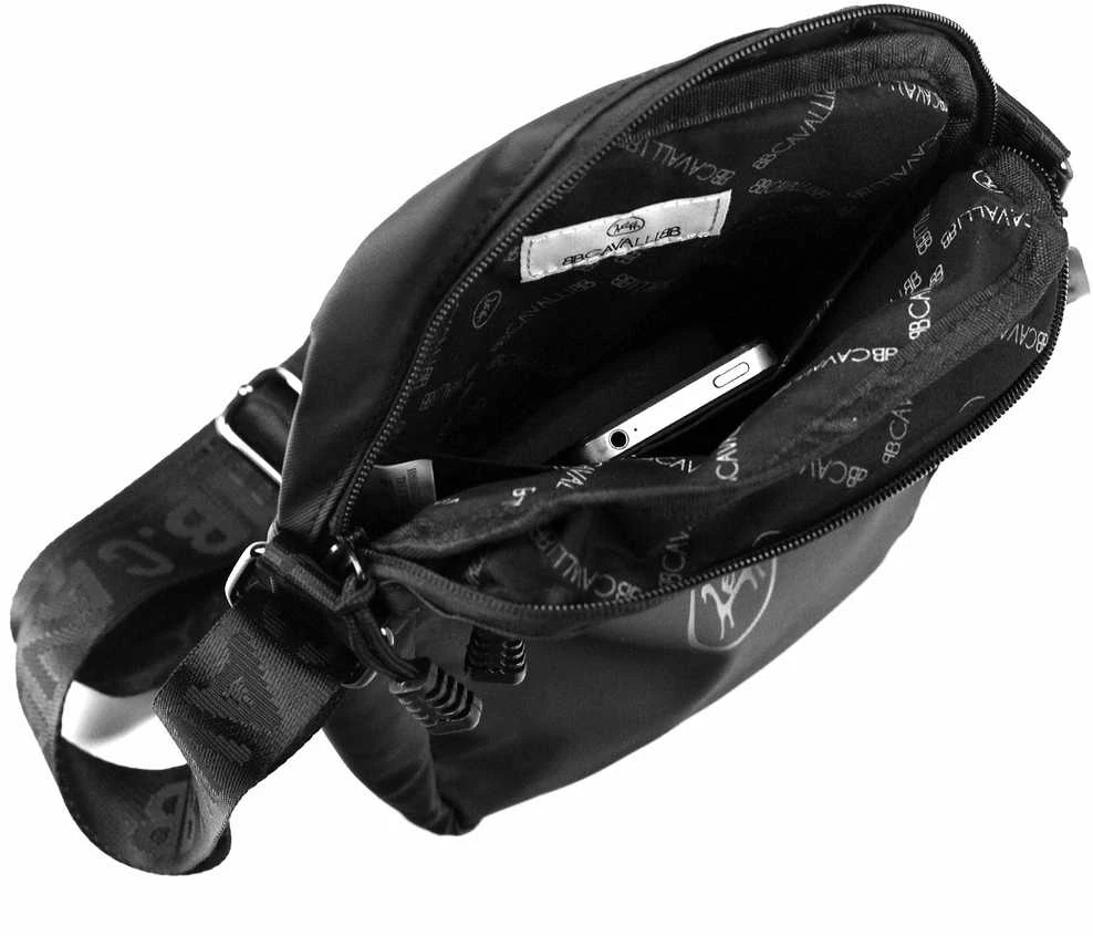 Rankinė vyrams B.Cavalli BC1054#