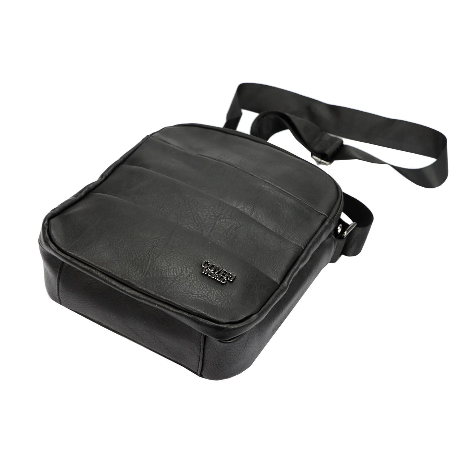 Rankinė vyrams Coveri World CW E2264