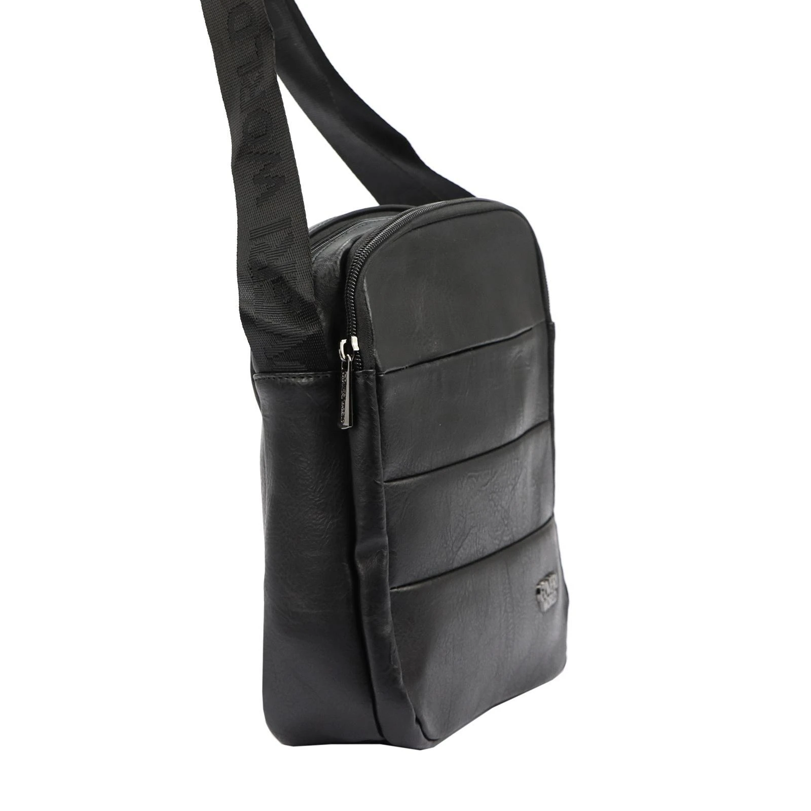 Rankinė vyrams Coveri World CW E2264