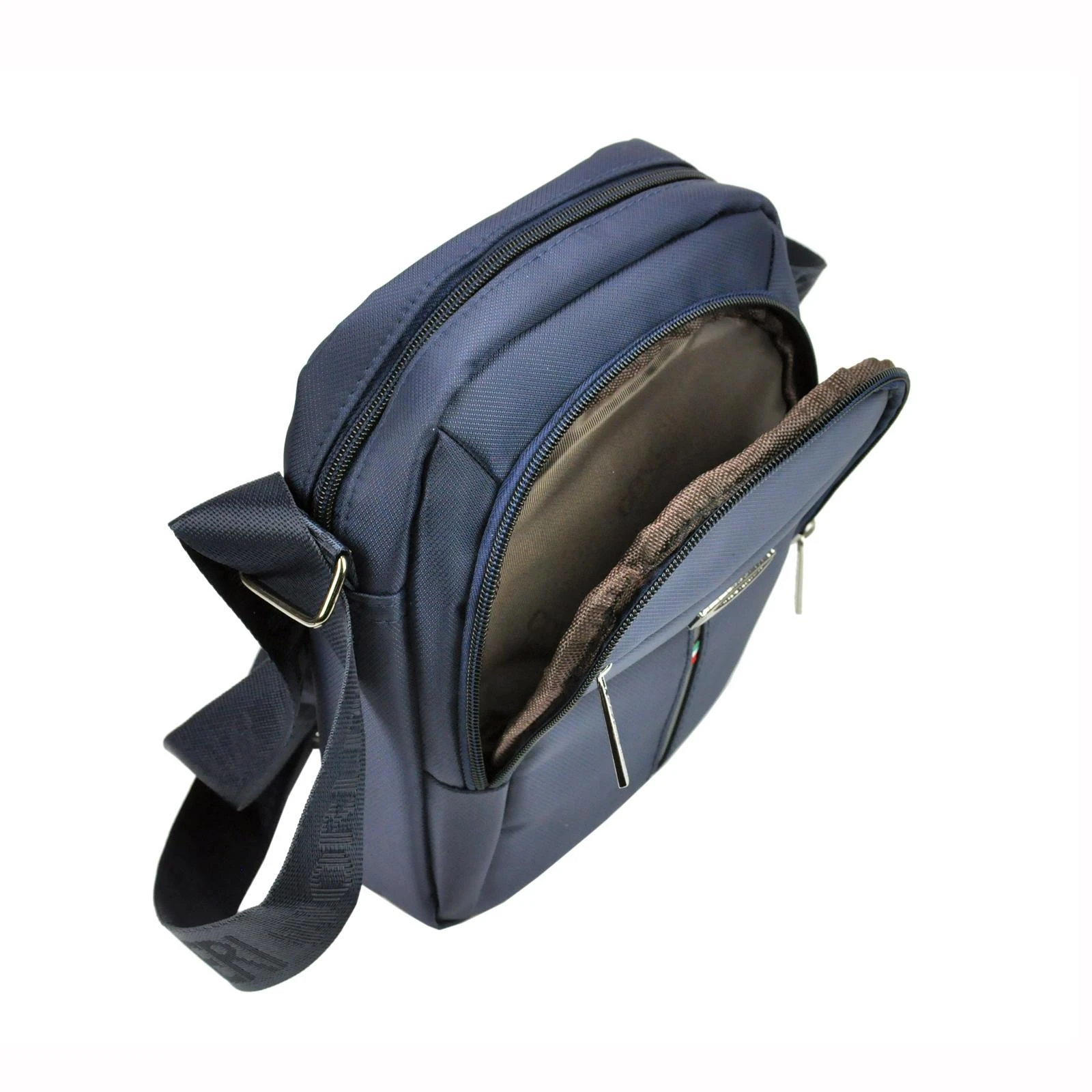 Rankinė vyrams Coveri World CW1817