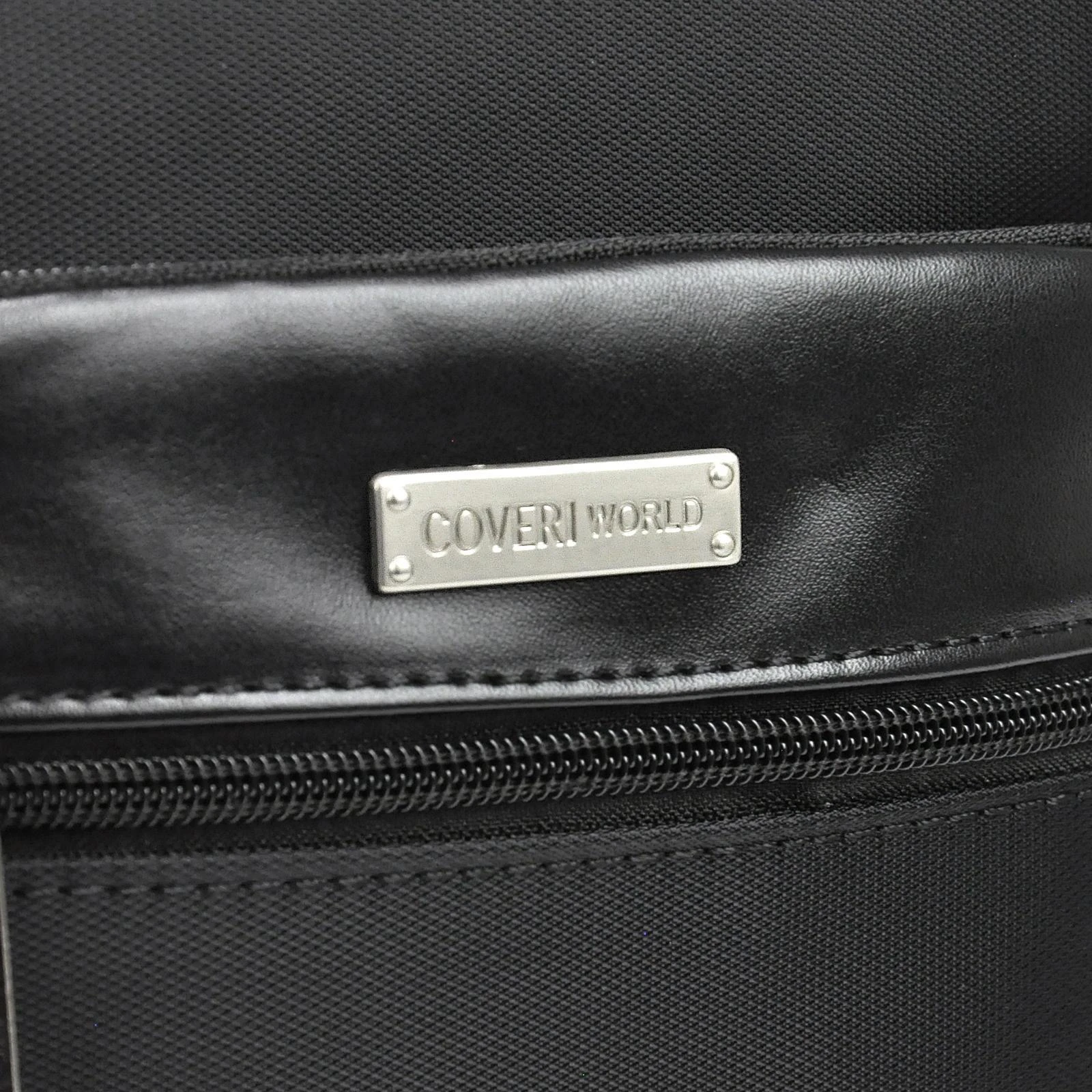 Rankinė vyrams Coveri World CW2101