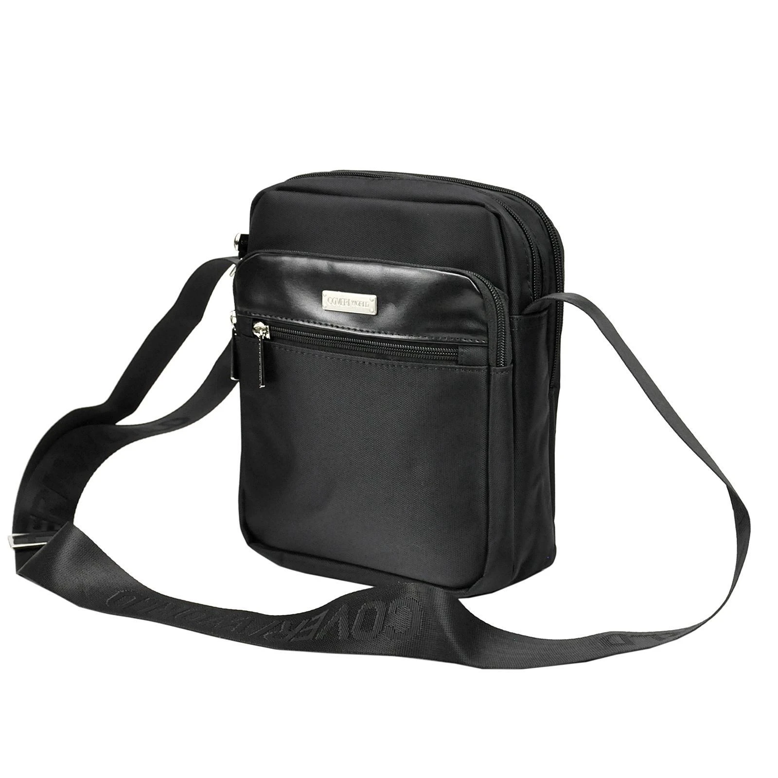 Rankinė vyrams Coveri World CW2101