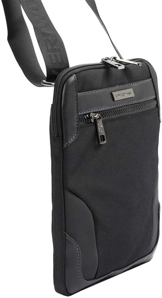 Rankinė vyrams Coveri World CW2261