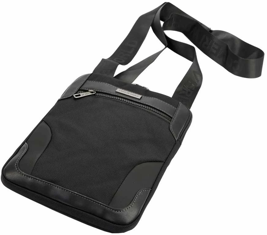 Rankinė vyrams Coveri World CW2261