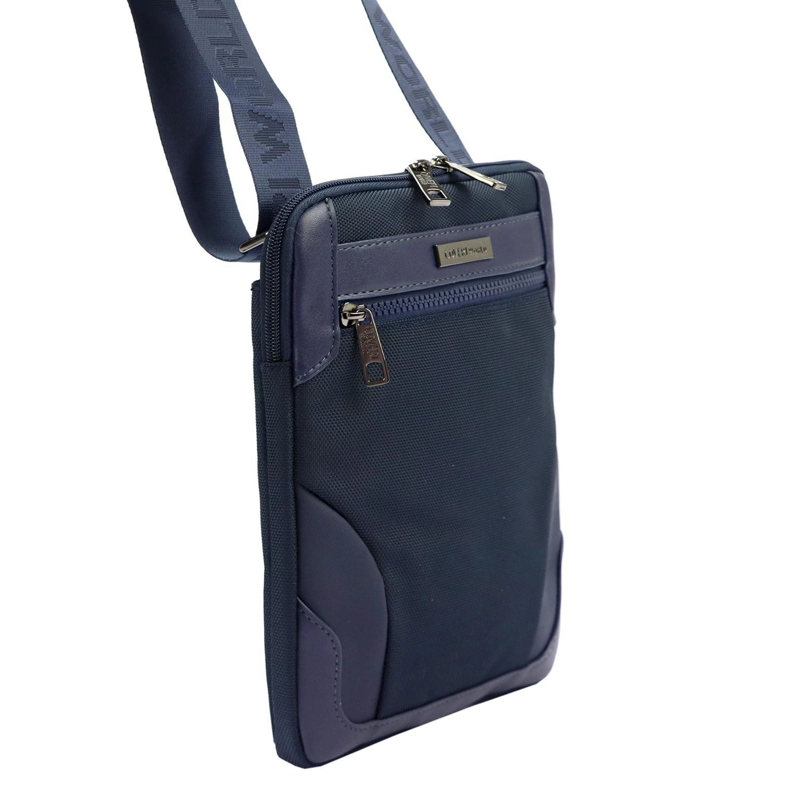 Rankinė vyrams Coveri World CW2261