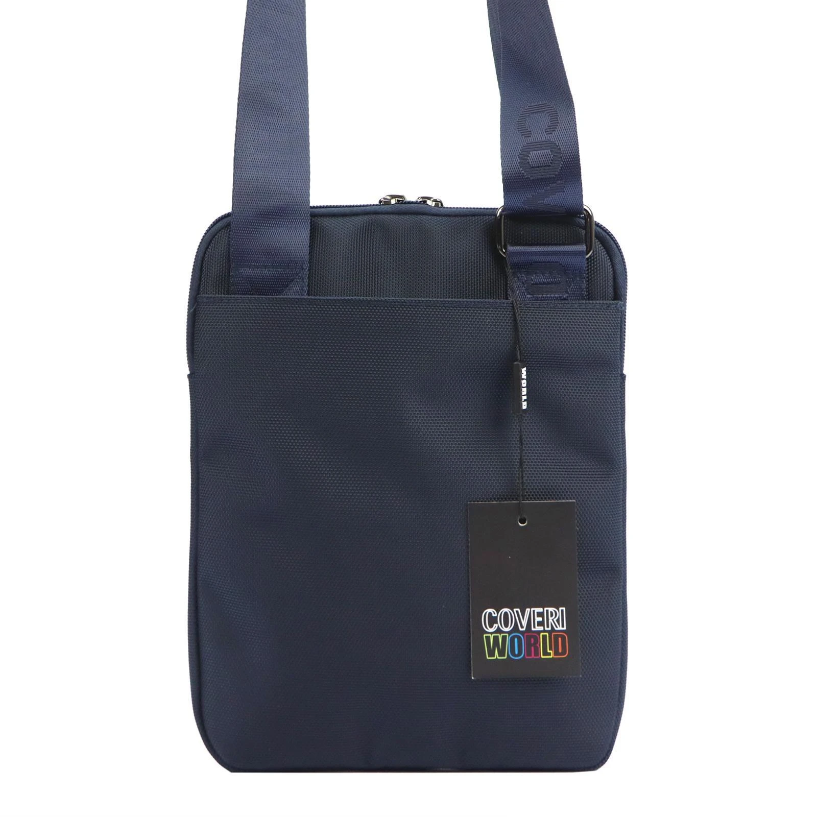Rankinė vyrams Coveri World CW2261