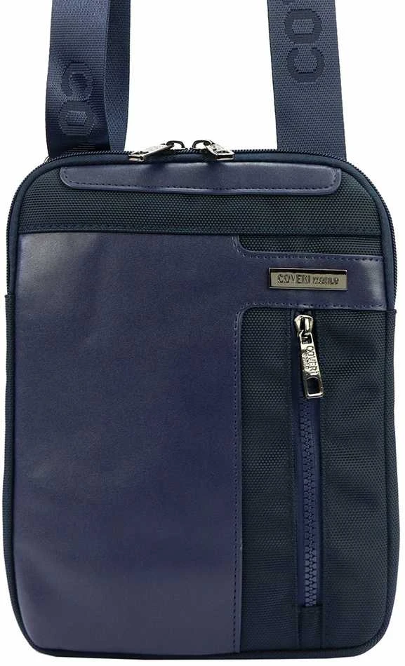 Rankinė vyrams Coveri World CW2263