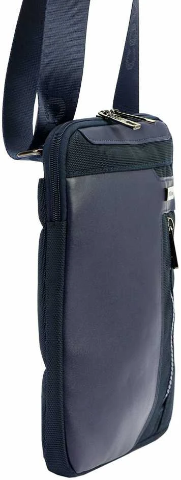 Rankinė vyrams Coveri World CW2263