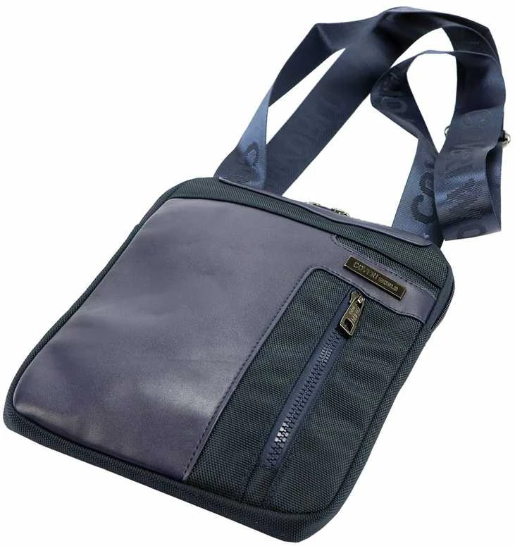 Rankinė vyrams Coveri World CW2263