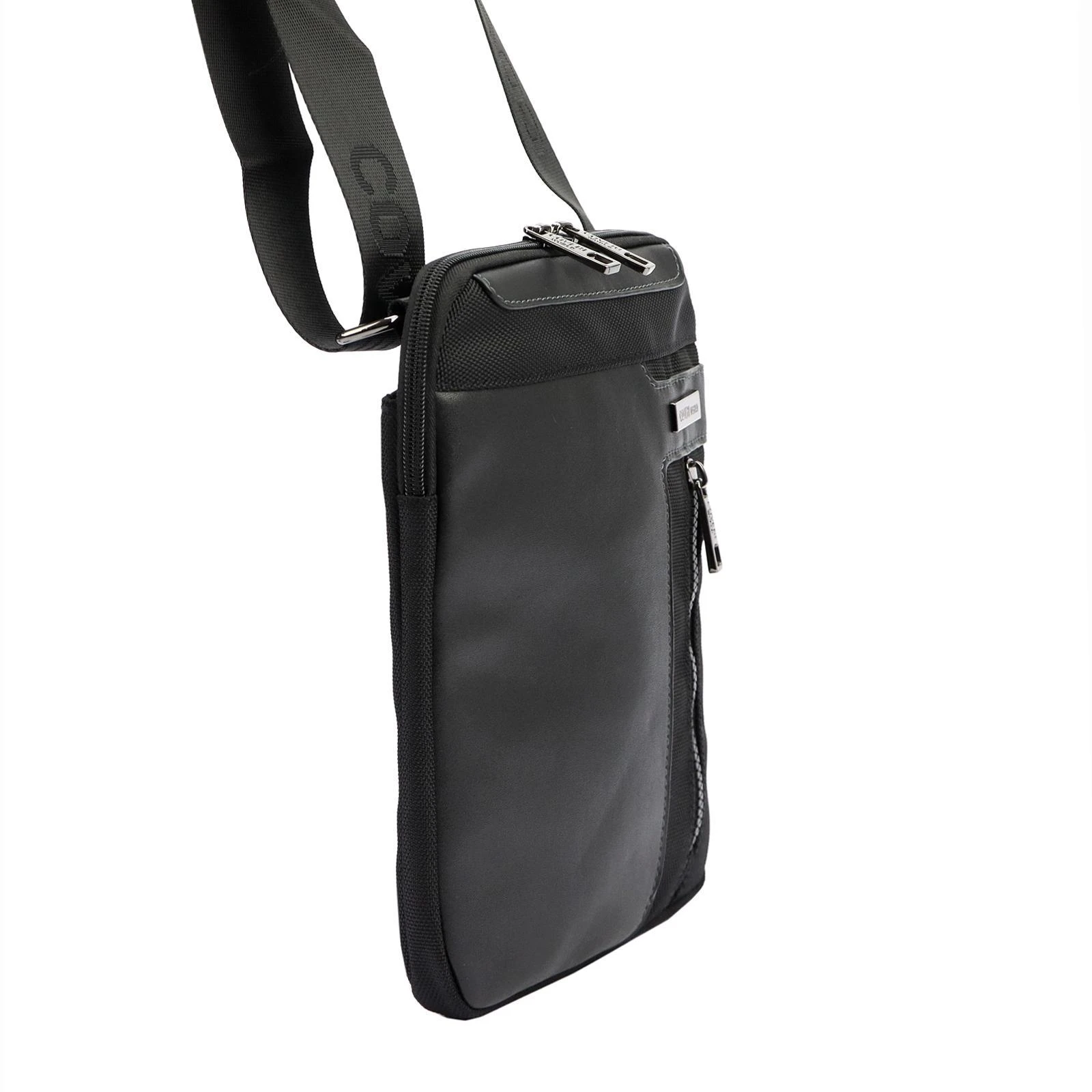Rankinė vyrams Coveri World CW2263