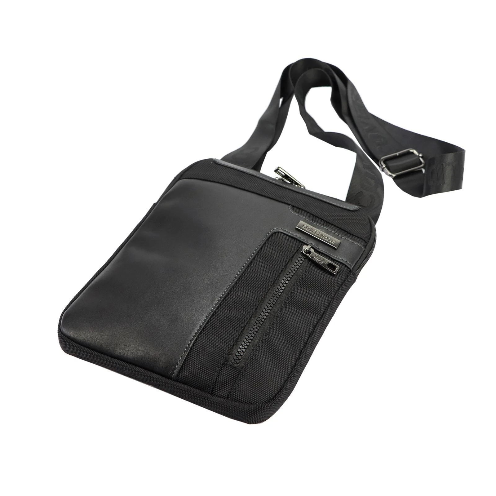 Rankinė vyrams Coveri World CW2263