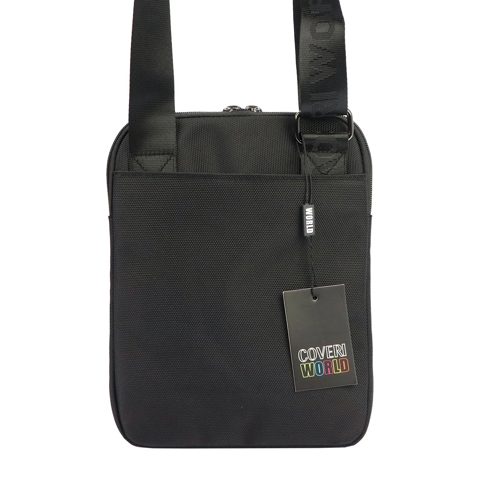 Rankinė vyrams Coveri World CW2263