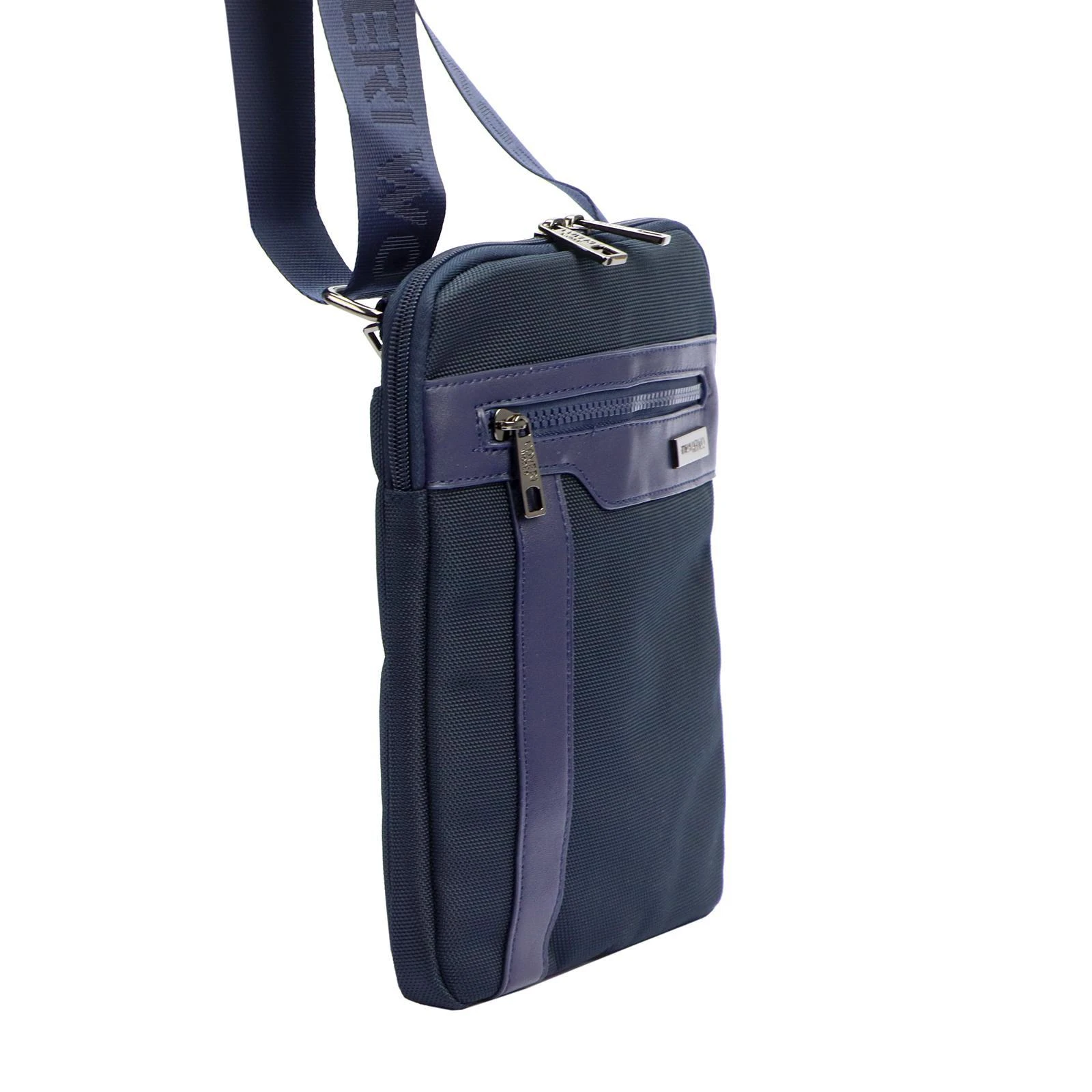 Rankinė vyrams Coveri World CW2264