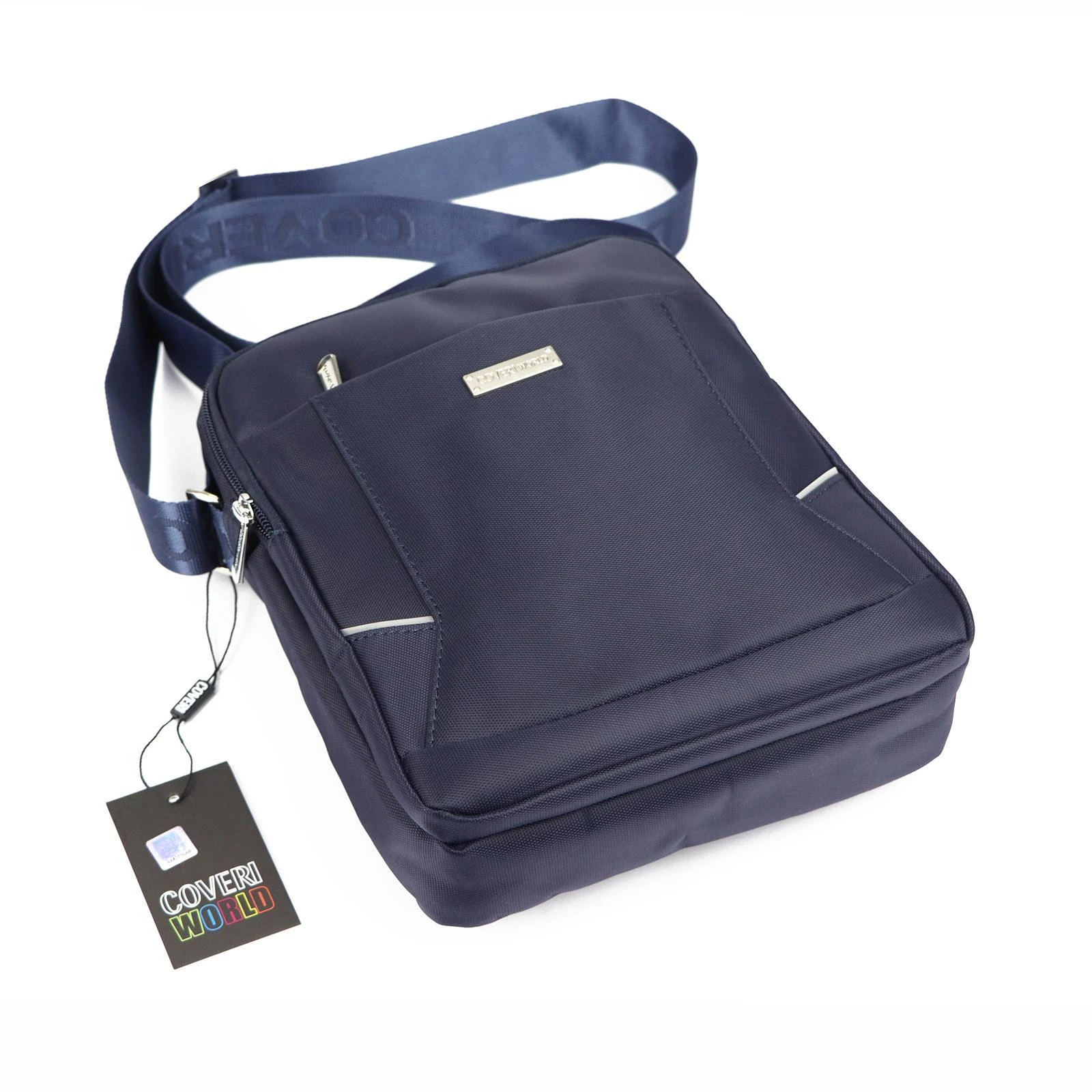 Rankinė vyrams Coveri World CW7063